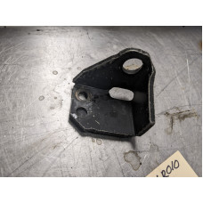 06R010 Engine Lift Bracket For 09-12 Audi A4 Quattro  2.0 06H103390L